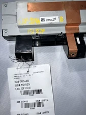 2009/2010/2011 HONDA ACCORD RADIO AUDIO INFOTAINMENT/GPS screens