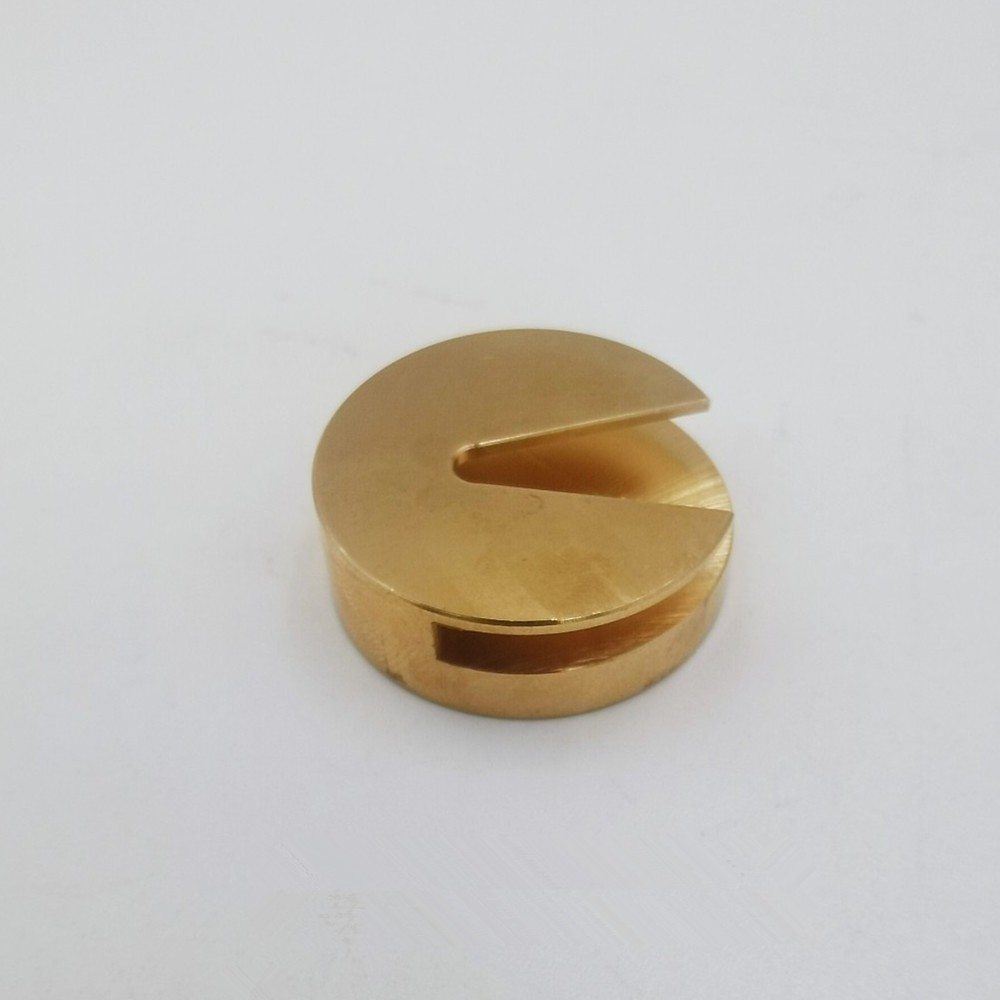 Watch Repair Tool U-shaped Balance Wheel Cleaning Base Repair Tool thumbnail 10