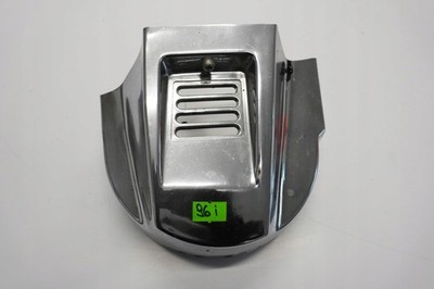 HONDA GL 1200 GOLDWING 84-87 OSŁONA DEKIEL PRAWA