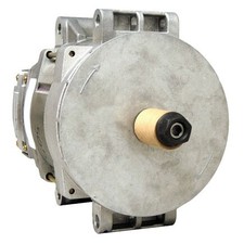 D&W 120-067-0011 Remanufactured Leece Neville Prestolite Alternator 4900 Series