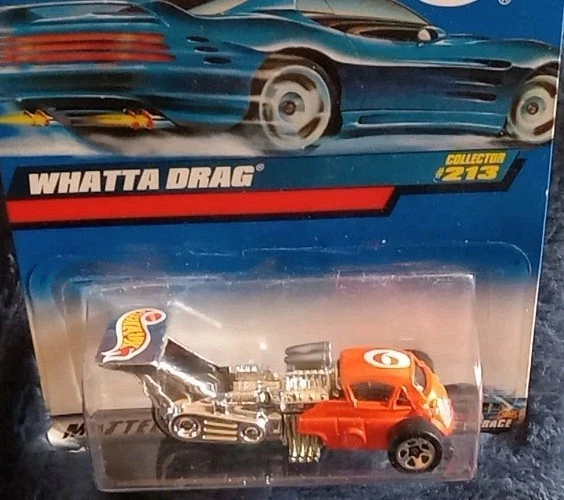 Cargador Hot Wheels 67, 70 Roadrunner, Ferrari 365, Thomassima 3, Cat-A-Pult Foto 4 de 4