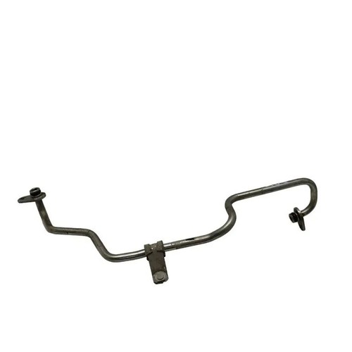 AUDI A3 8V1, 8VK Schlauch Kühlung 04E145140E 1.2 Benzin 77kw 2014 33576895