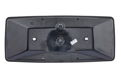 Hella Rearlight - Halogen - right 2SD003167-021