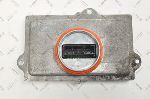 FORD MONDEO V MK5 Scheinwerfer LED Modul Steuergerät Umformer 90128444 L90005488