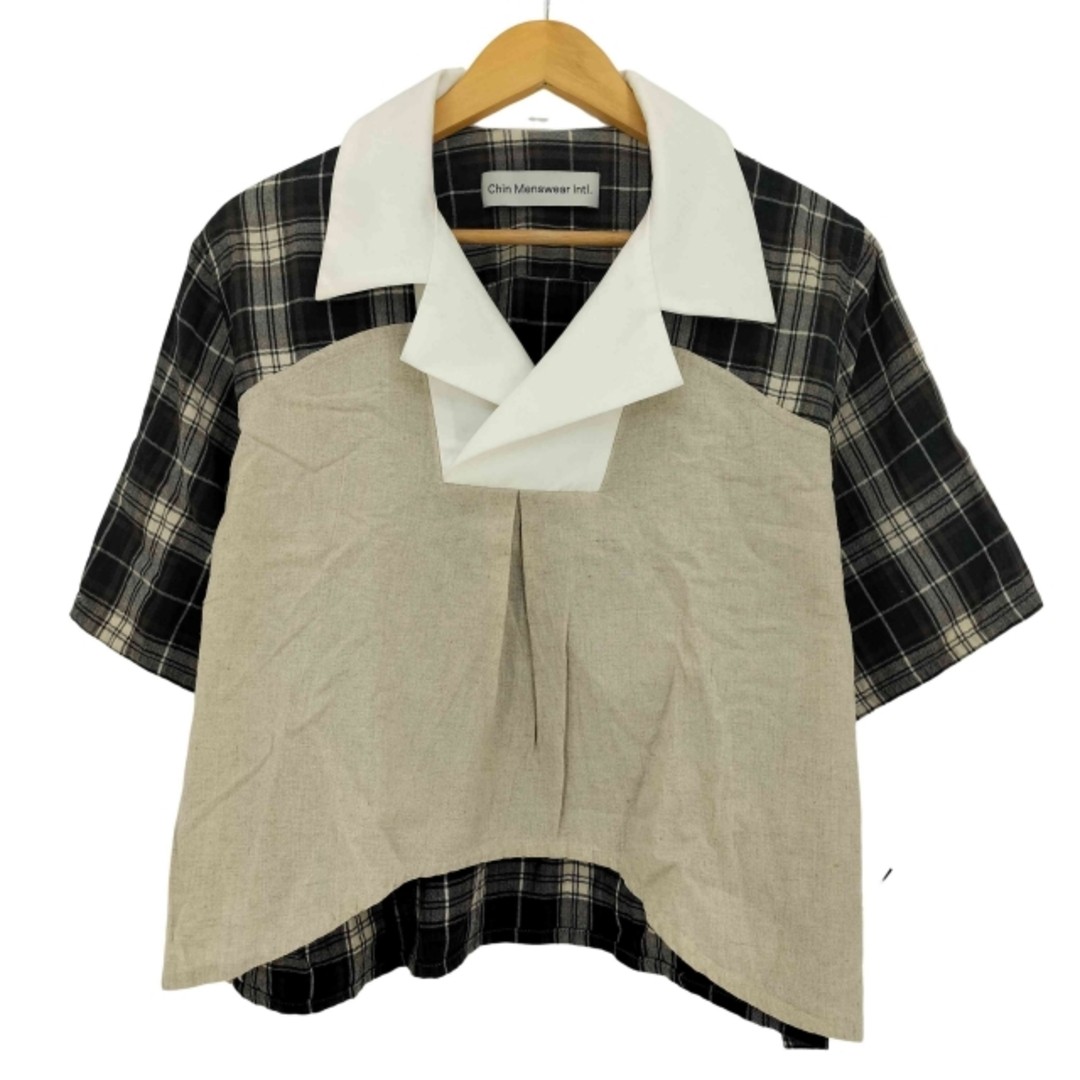 ALTRA Abbigliamento U (Usato) Ful Topo Uomoi Altri Usati0