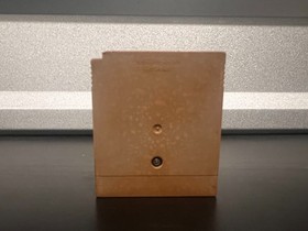 Qix (Nintendo Gameboy GB) Cartridge Only Game Boy