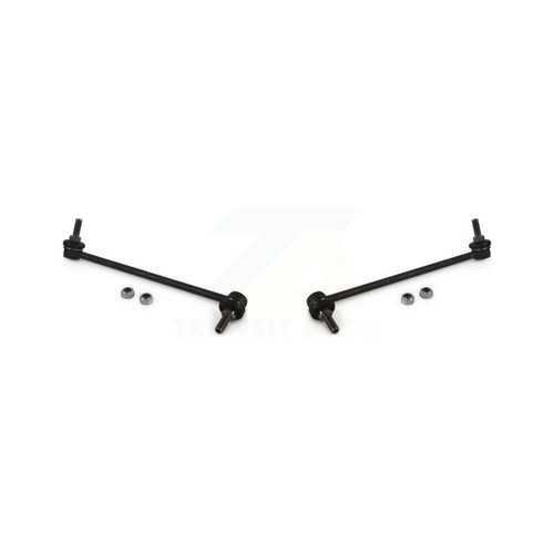 Front Suspension Link Kit For Nissan Murano Quest K72-100307 - Picture 1 of 2