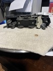 Lionel Lines 1061 O Gauge Black Steam Locomotive — photo 3