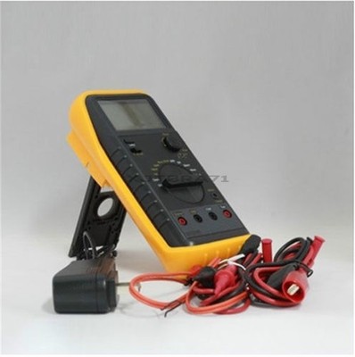 Loop Calibrator YHS-101 New Signal Source Output Voltage /Current cf