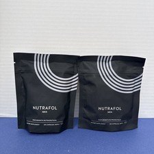 BRAND NEW ~ NUTRAFOL  for Men ~ Hair Growth S...