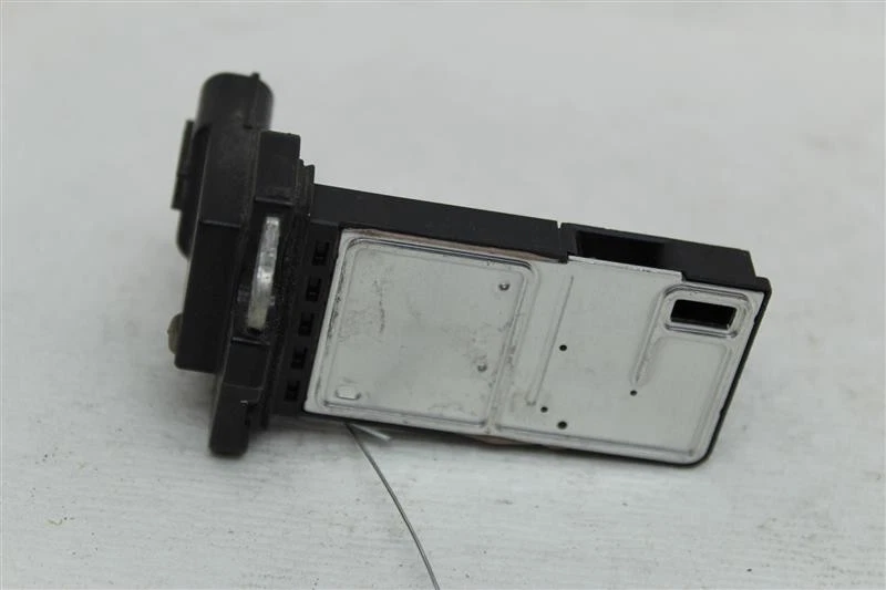 Used Fuel Injection Air Flow Meter fits: 2015 Honda Pilot Grade A Foto 2 de 4