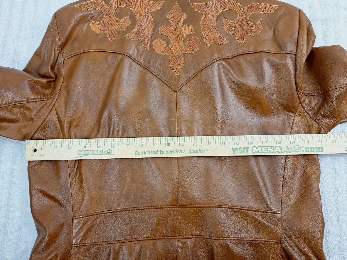 Picture 15 of 22