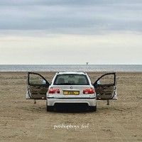 Pet Shop Boys: Feel - - (Maxi-Cd / Poprock)