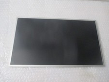 Lenovo Thinkpad W530 W520 15.6" LED LCD SCREEN 1920x1080 FHD B156HW01 V.4