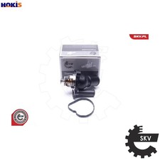 THERMOSTAT COOLANT 20SKV194 FOR MAZDA CX-7 MPV/II 3 TRIBUTE 6/Hatchback/Wagon