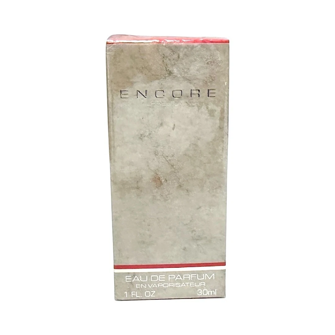 ALFRED SUNG Encore Fragrances for Women for sale | eBay