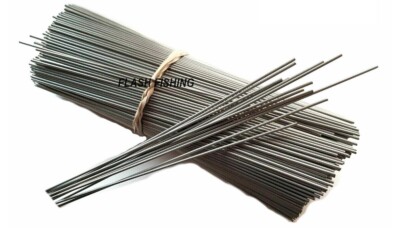 6'' 7'' S/S GRIP WIRES DCA BREAKAWAY LEAD WEIGHT MOULD SEA BOAT BEACH FISHING 