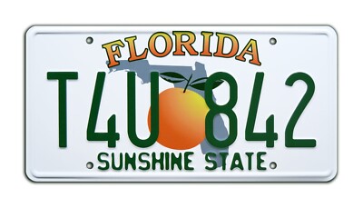 2 Fast 2 Furious | Paul Walker's Skyline | T4U 842 | STAMPED Prop