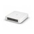 UBIQUITI Unifi Lite PoE Switch Gen2 16 Gigabit Ports 802.3af/at PoE+ Ports