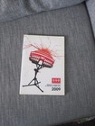 Bild 4 von 13