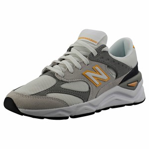 new balance cuero mujer new balance cuero mujer