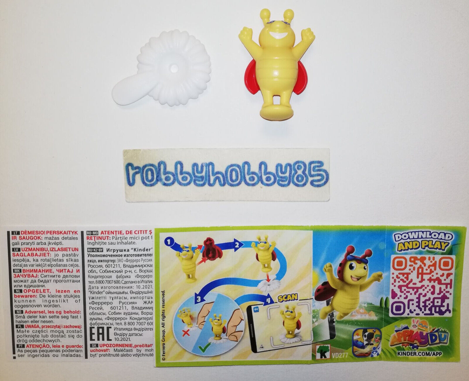 Bild 4 von 12