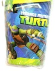 Amscan Teenage Mutant Ninja Turtles Party Tableware & Serveware