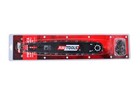 5903678611545 AWTOOLS GUIDE+2xŁAŃCUCH 35cm/50/3/8"/1.3 DO STIHL / BLACK LINE