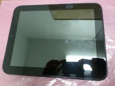 HP TouchPad Wi-Fi 16 GB 9.7-Inch Tablet Computer