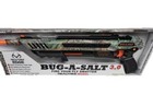 Insect Other Salt Guns Control