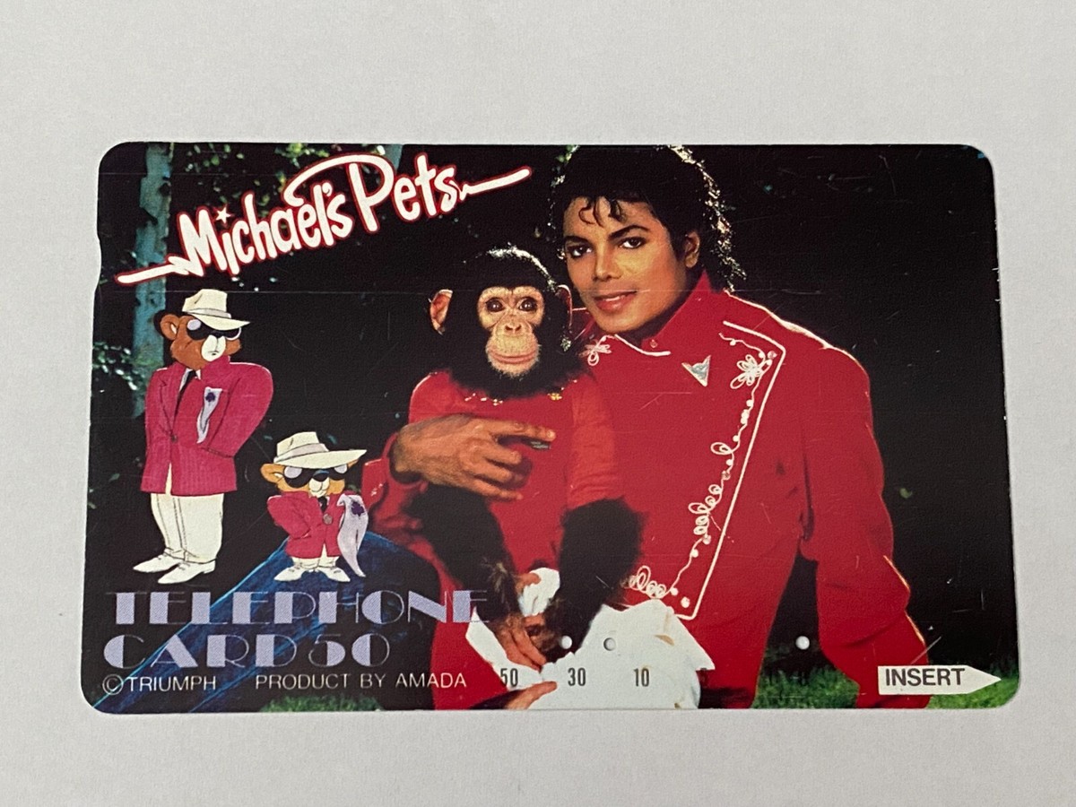 Jackson Michael 激レア・プロモ・シングル Market Jackson Michael – 9 Page – products All 洋楽