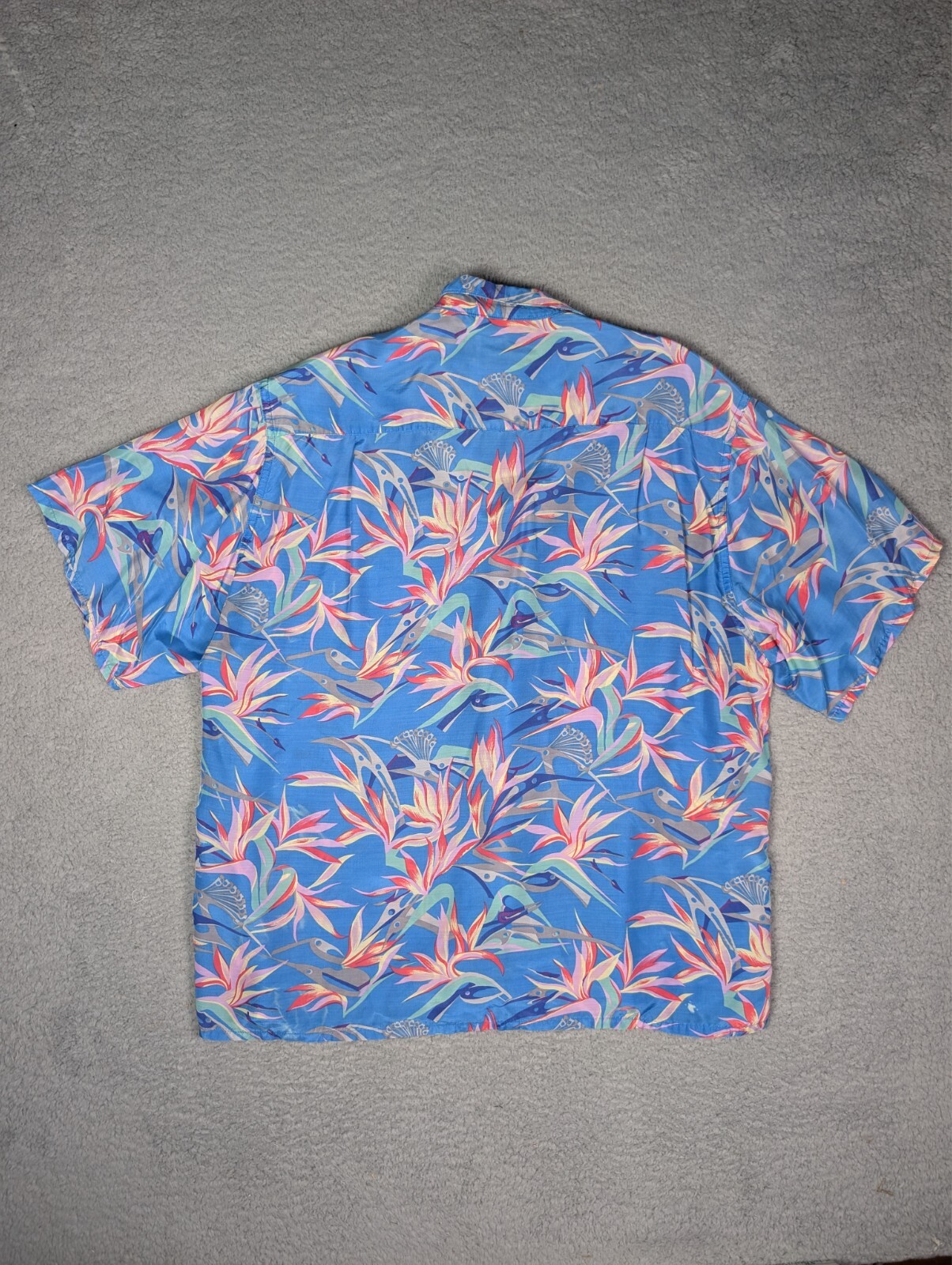 Picture 4 of 14