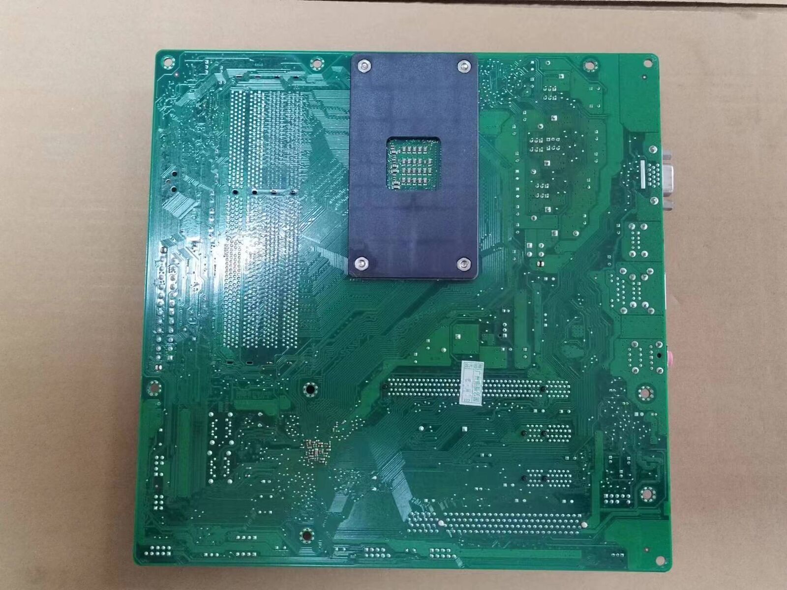 Picture 6 of 9