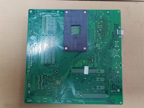 HP M2N68-LA AM3 DDR3 612502-001 612501-001 570876-001 Socket DDR3 Motherboard - Picture 6 of 9