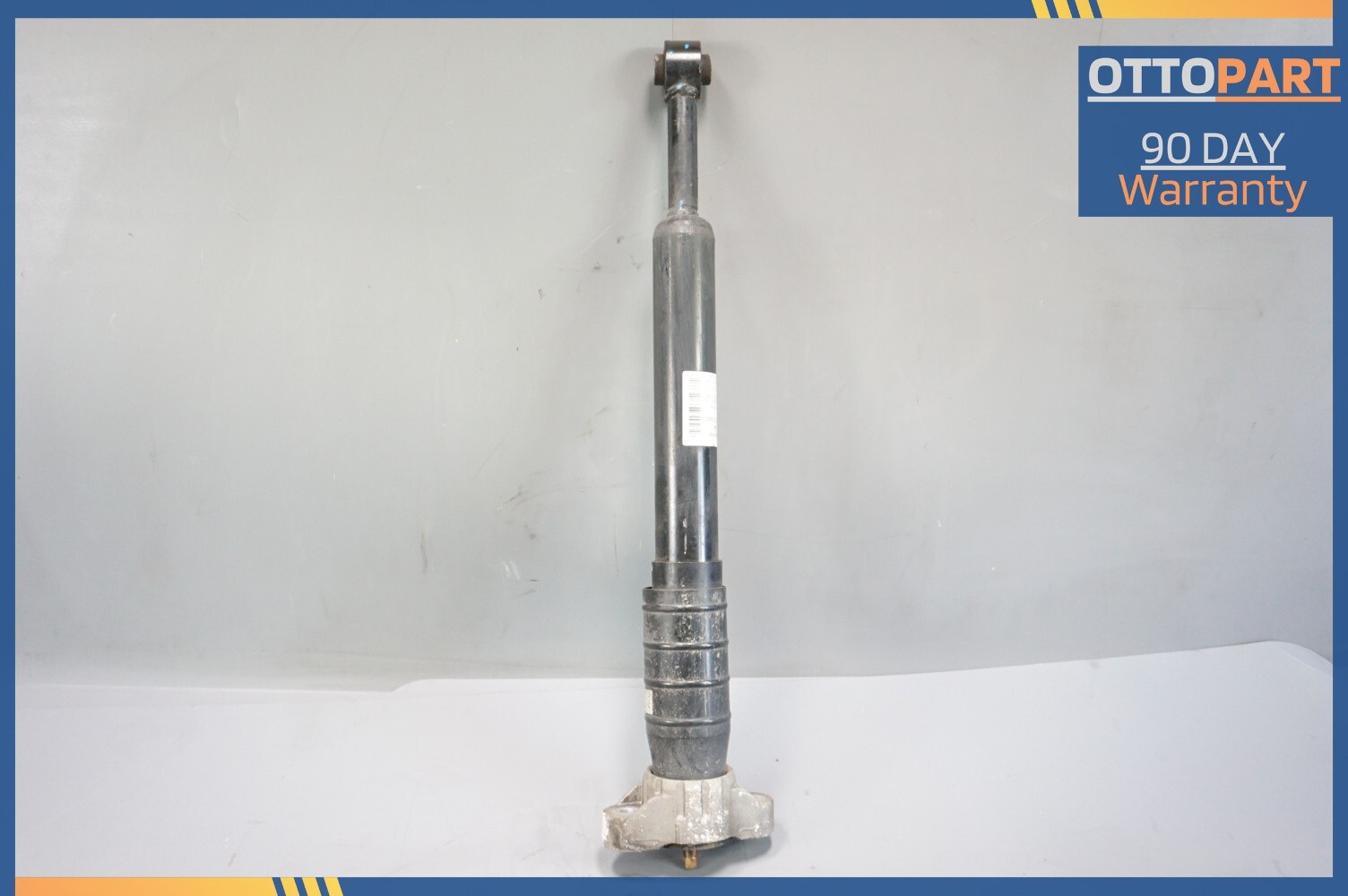 2014-2019 MASERATI GHIBLI Rear Left Driver Shock Absorber Strut 06701014450 OEM