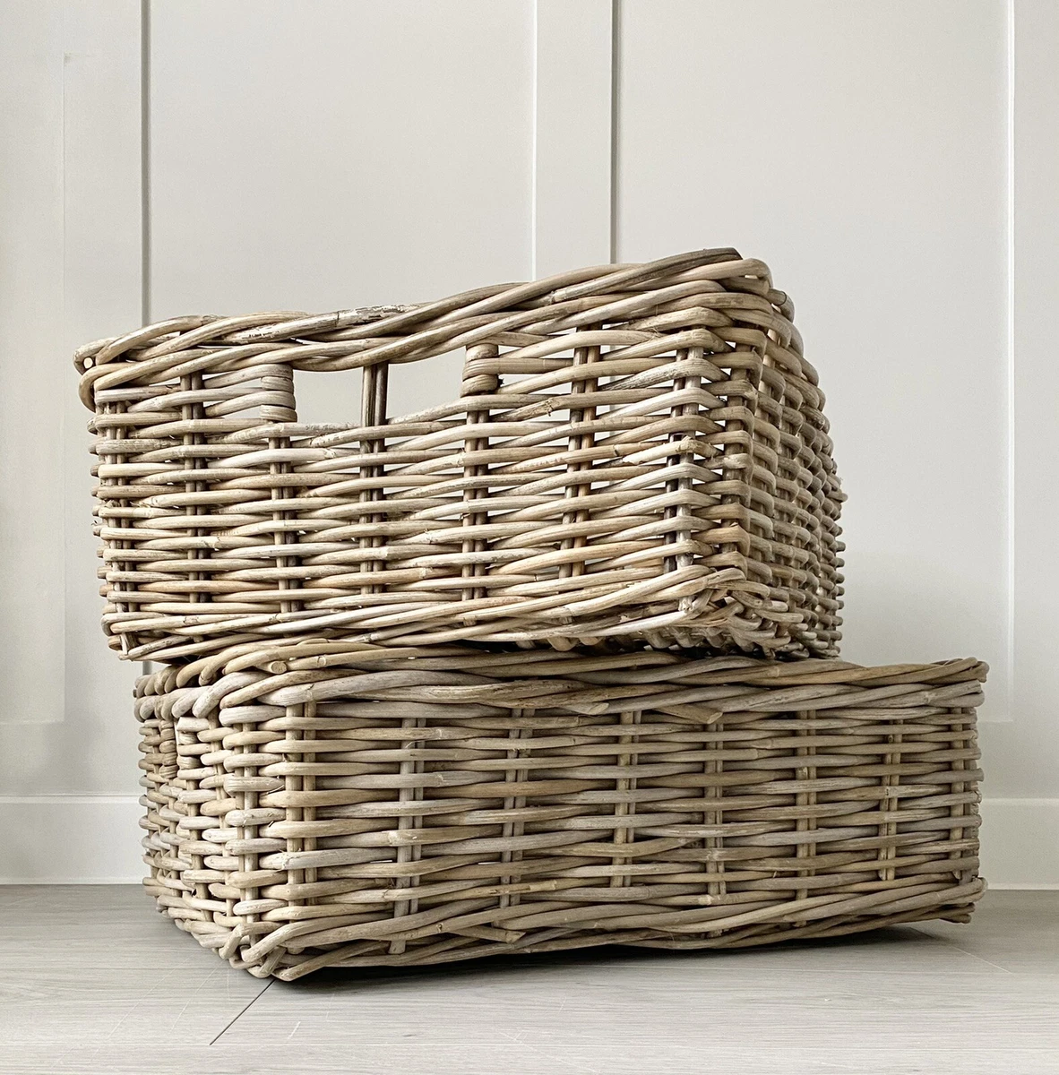 Wicker emporium clearance online store