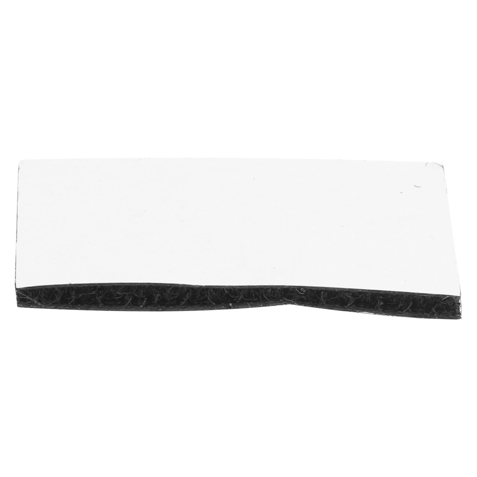 Car Helmet Headset Waterproof With Great Sound Quality For Motorbike