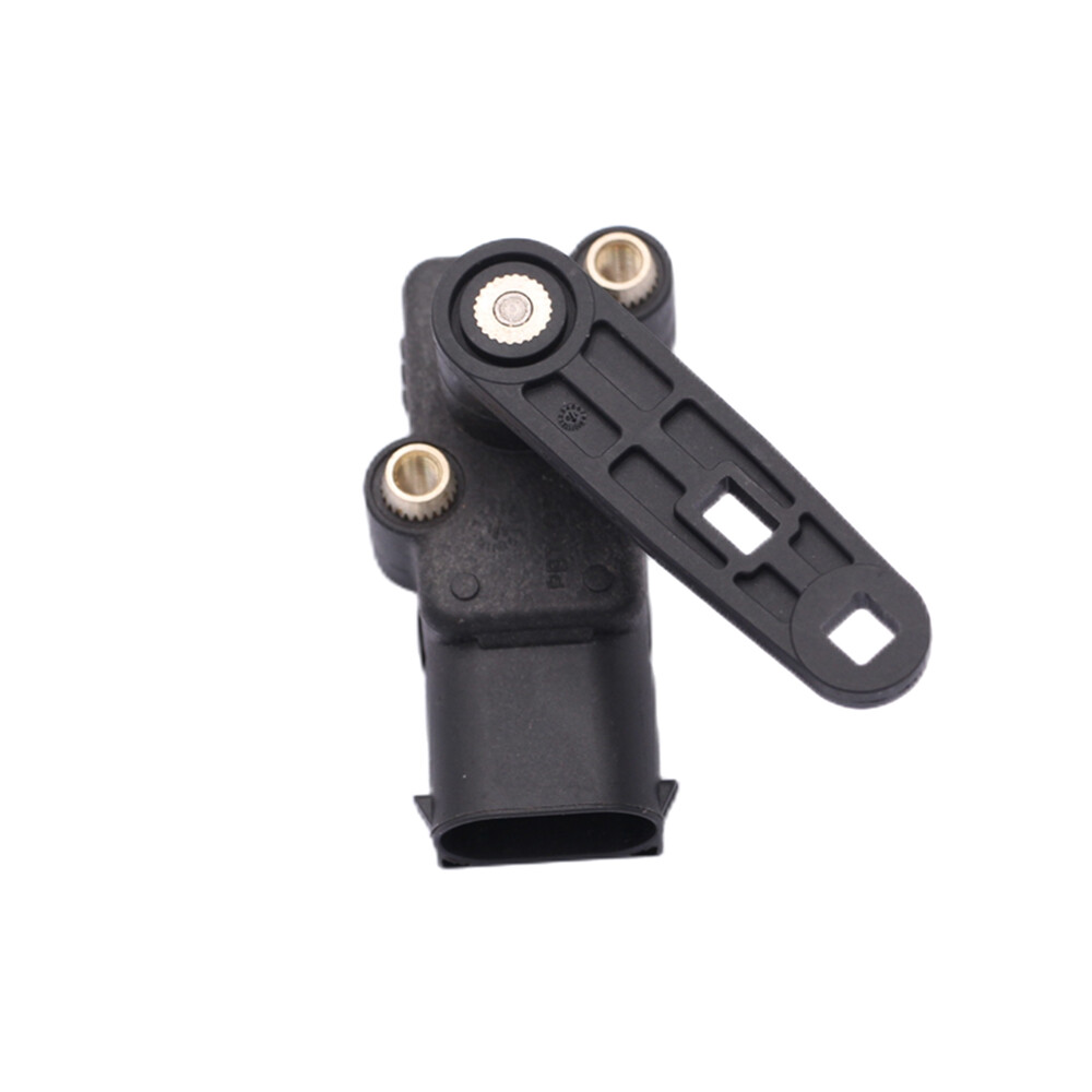 Suspension Height Level Sensor Fit for 2014-2021 BMW X5 X5M 37146870200 US