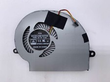 New Toshiba Satellite S55T-B5150 S55T-B5335 CPU Cooling Fan Left Side
