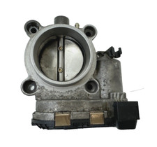 Bosch Drosselklappe Mercedes SLK R170 CLK C208 A208 W202 W210 A1111410125 Bosch Drosselklappe Mercedes SLK R170 CLK C208 A208 W202 W210 A1111410125