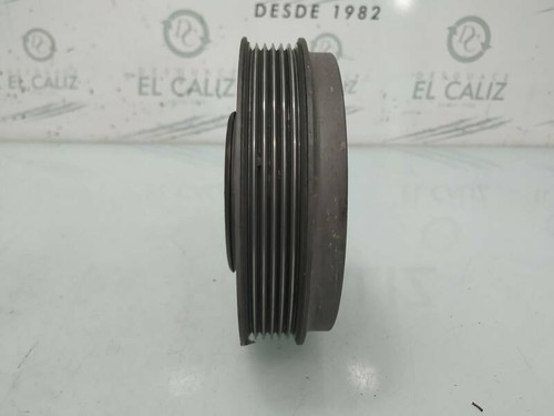 038105243 puleggia albero motore per SEAT IBIZA (6K1) SELECT 1996 328812 - Imagen 2 de 8