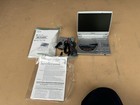 Toshiba, Portable Cd Player ,SD-P2000 — photo 1
