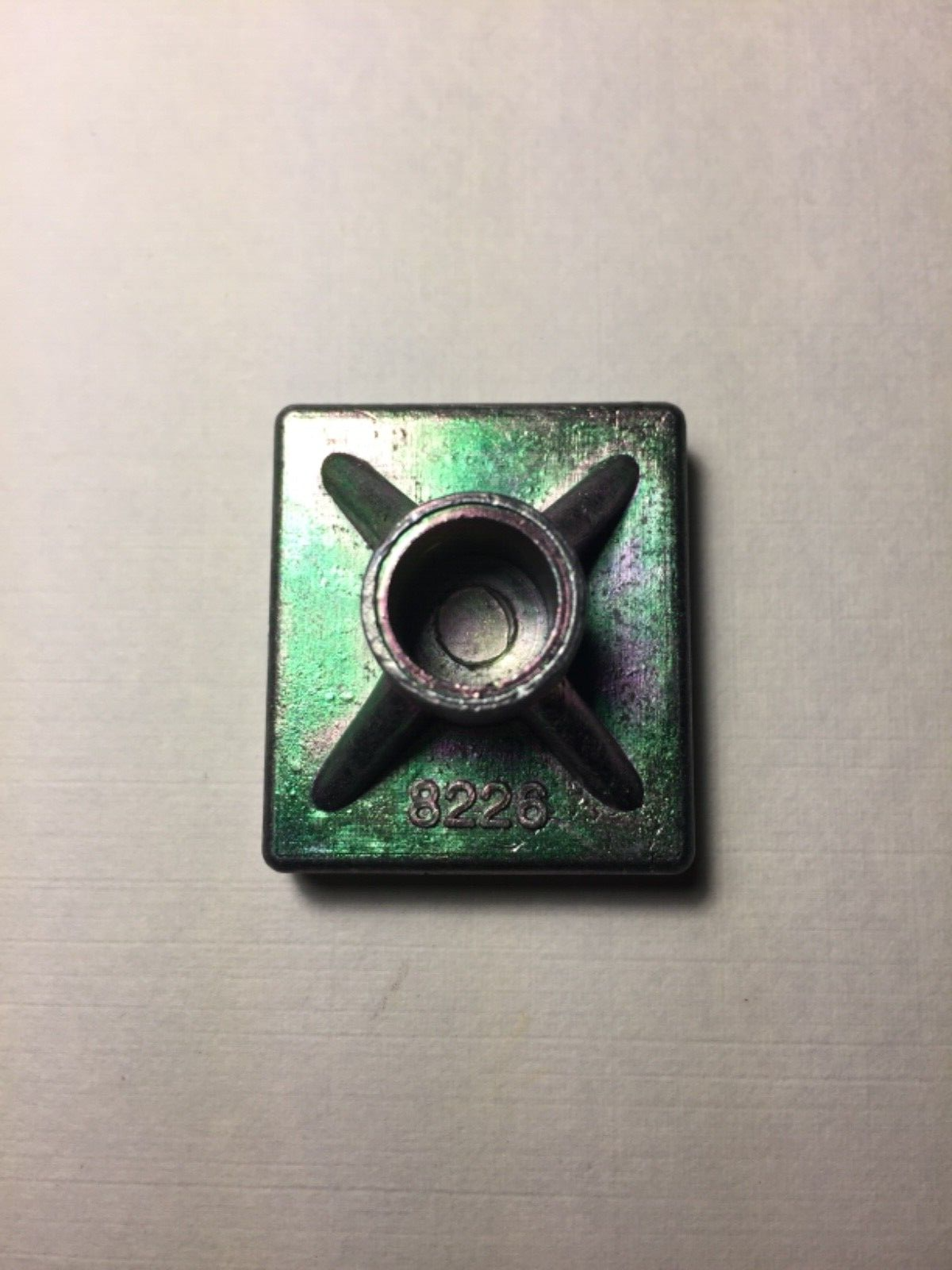 Picture 4 of 5