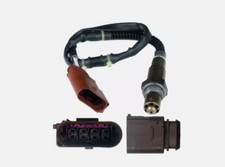Oxygen Sensor 16109 For 1999-2001 Volkswagen Jetta 2.0l Aeg Engine