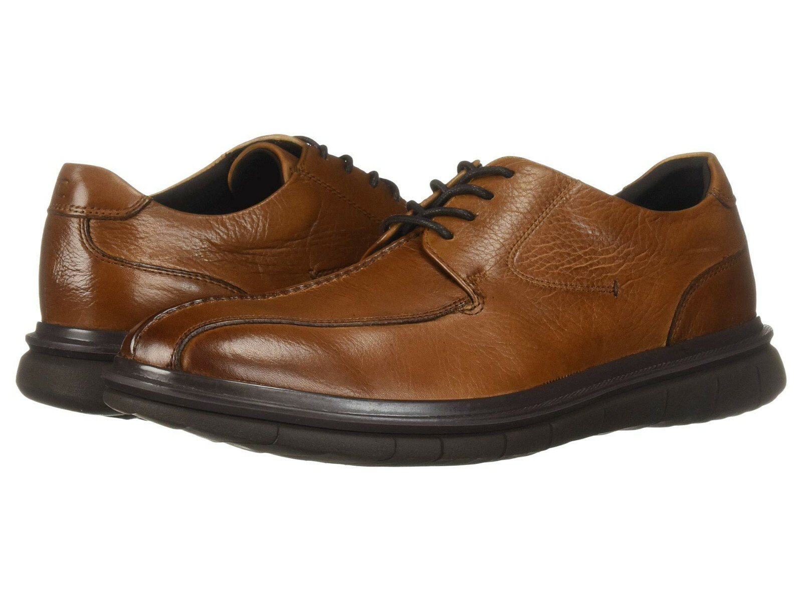 CLEARANCE!!! KENNETH COLE REACTION CORY 