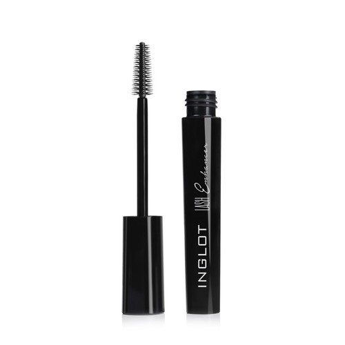 INGLOT Lash Enhancer Mascara black US 5907587110786 eBay