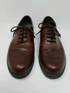 nunn bush mens shoes