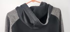 Bild 6 von 9