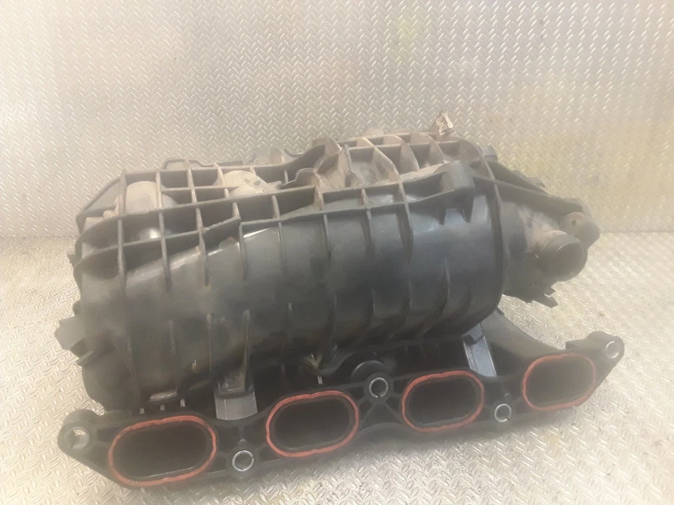 MINI N12B14A INTAKE MANIFOLD for MINI COOPER R56 R55 R57 1.4 Petrol 70kw 7544355 - Image 3 of 4