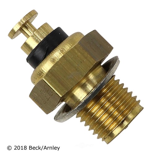 New Water Temp Sender Switch FITS Ford New Holland TC35 TC35A TC40 TC40A